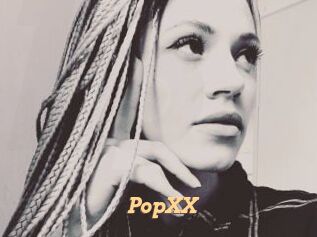 PopXX