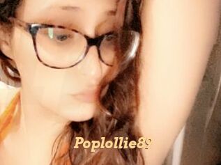 Poplollie89