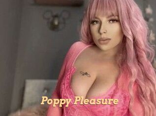 Poppy_Pleasure