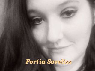 Portia_Soveliss