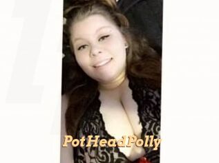 PotHeadPolly