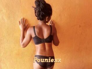 Pouniexx