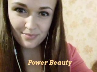 Power_Beauty