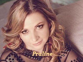 Praline