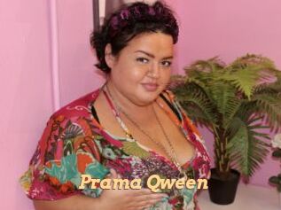 Prama_Qween