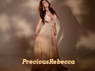 PreciousRebecca