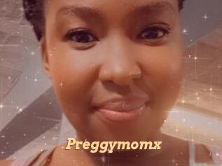 Preggymomx