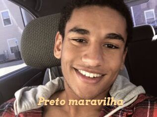 Preto_maravilha