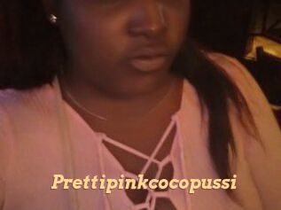 Prettipinkcocopussi