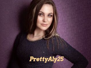 PrettyAly25