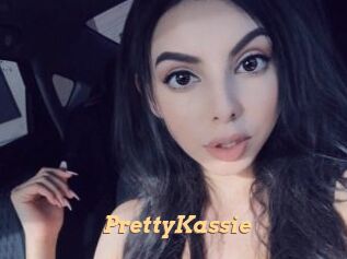 PrettyKassie