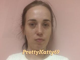 PrettyKatty69