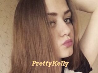 PrettyKelly