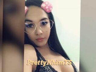 PrettyKhimTS