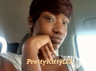 PrettyKitty123