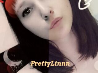 PrettyLinnn