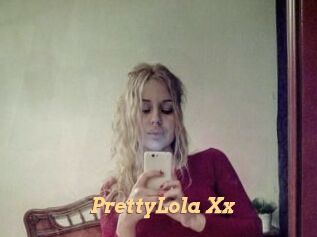 PrettyLola_Xx