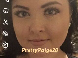 PrettyPaige20