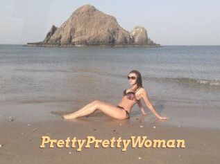 PrettyPrettyWoman