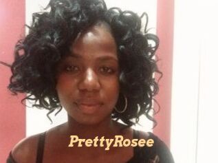 Pretty_Rosee