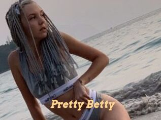 Pretty_Betty