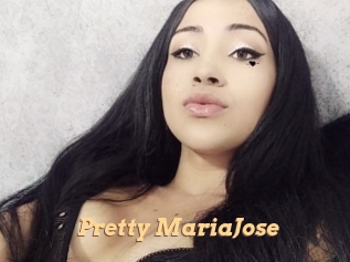 Pretty_MariaJose