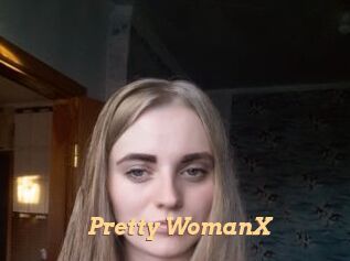 Pretty_WomanX