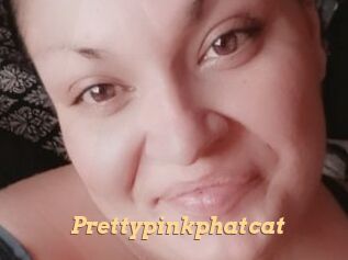 Prettypinkphatcat