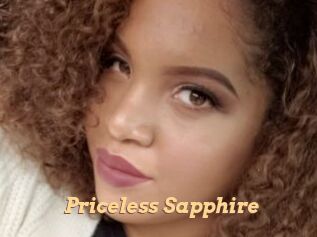 Priceless_Sapphire