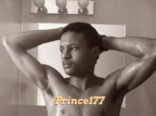 Prince177