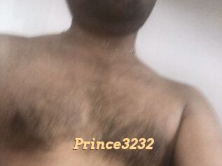 Prince3232