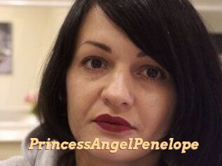 Princess_AngelPenelope