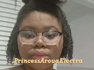 PrincessArouaElectra