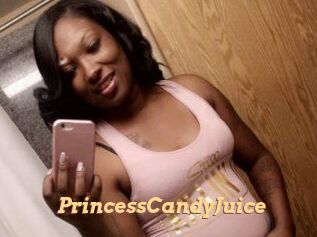 PrincessCandyJuice