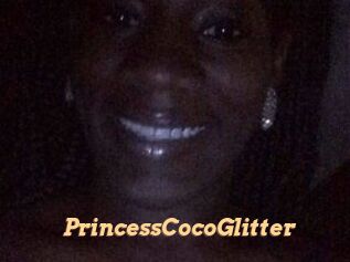 PrincessCocoGlitter