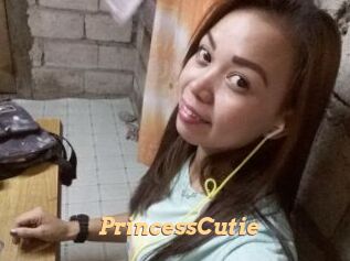 PrincessCutie