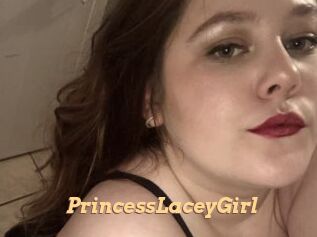 PrincessLaceyGirl