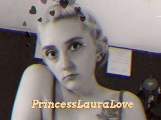 PrincessLauraLove