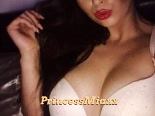 Princess_Mia_xx