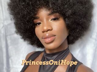 PrincessOniHope