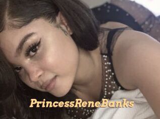 PrincessReneBanks