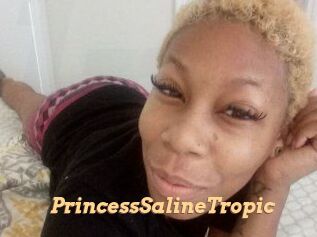 PrincessSalineTropic