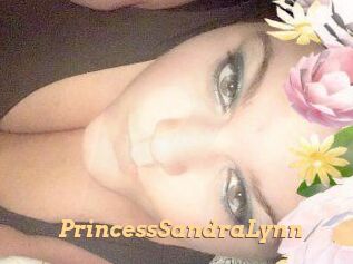 PrincessSandraLynn