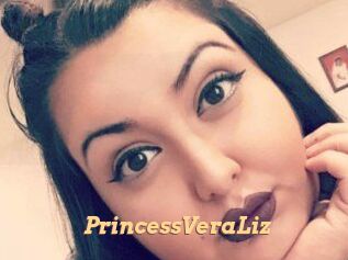 PrincessVeraLiz