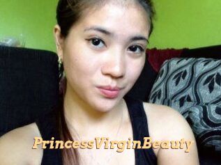 PrincessVirginBeauty