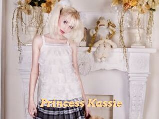Princess_Kassie