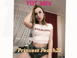 Princess_Peach22