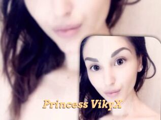 Princess_VikyX