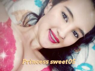 Princess_sweet05