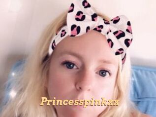 Princesspinkxx